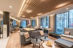 Holiday Inn Hamburg - Berliner Tor by IHG