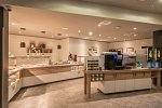 Holiday Inn Hamburg - Berliner Tor by IHG