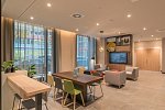 Holiday Inn Hamburg - Berliner Tor by IHG