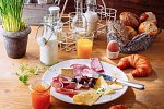 ibis Luebeck City