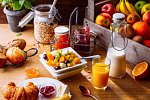 ibis Luebeck City