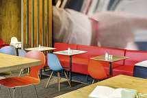 ibis Luebeck City
