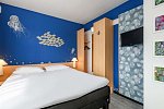 ibis Luebeck City
