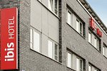 ibis Luebeck City