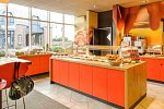 ibis Luebeck City