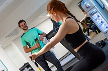 ibis Styles Hamburg-Barmbek