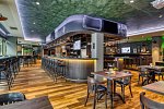 ibis Styles Hamburg-Barmbek