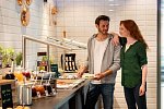 ibis Styles Hamburg-Barmbek