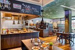 ibis Styles Hamburg-Barmbek