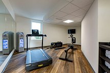 ibis Styles Hamburg-Barmbek