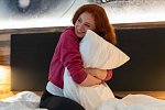 ibis Styles Hamburg-Barmbek