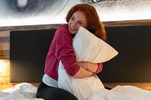 ibis Styles Hamburg-Barmbek