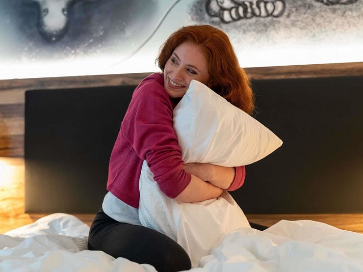 ibis Styles Hamburg-Barmbek