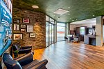 ibis Styles Hamburg-Barmbek