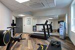 ibis Styles Hamburg-Barmbek