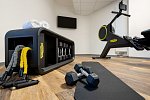 ibis Styles Hamburg-Barmbek