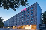 Moxy Hamburg City