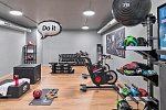 Moxy Hamburg City