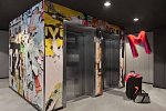 Moxy Hamburg Altona