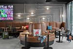 Moxy Hamburg Altona