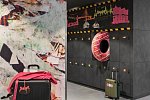 Moxy Hamburg Altona