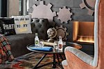 Moxy Hamburg Altona
