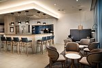Hampton by Hilton Kiel