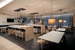 Hampton by Hilton Kiel