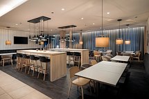 Hampton by Hilton Kiel