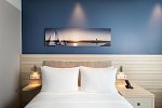 Hampton by Hilton Kiel