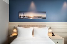Hampton by Hilton Kiel
