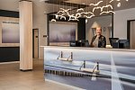 Hampton by Hilton Kiel