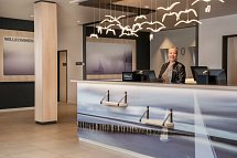 Hampton by Hilton Kiel