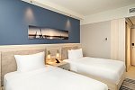 Hampton by Hilton Kiel