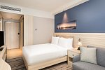 Hampton by Hilton Kiel