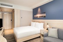 Hampton by Hilton Kiel
