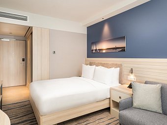 Hampton by Hilton Kiel