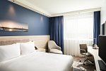 Hampton by Hilton Kiel