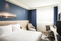 Hampton by Hilton Kiel