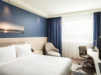 Hampton by Hilton Kiel