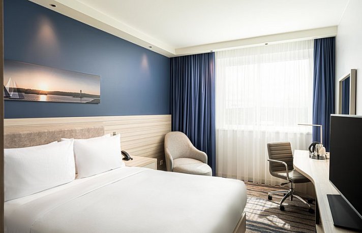 Hampton by Hilton Kiel