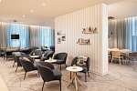 Hampton by Hilton Kiel