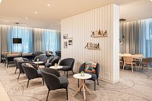 Hampton by Hilton Kiel