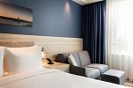 Hampton by Hilton Kiel