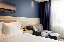 Hampton by Hilton Kiel