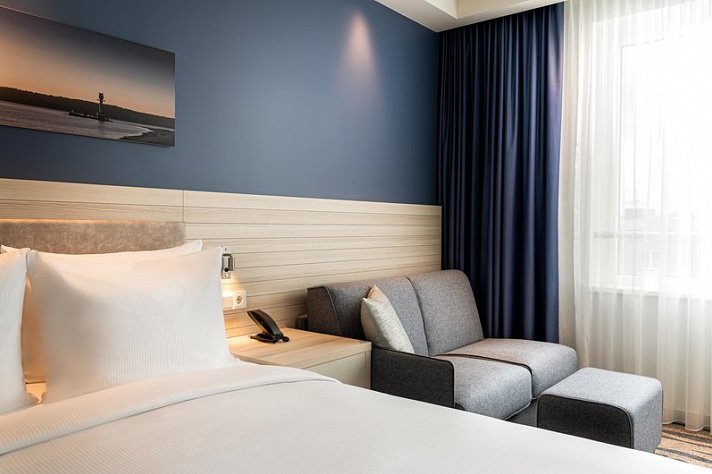 Hampton by Hilton Kiel