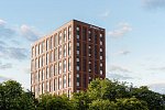 Hampton by Hilton Kiel