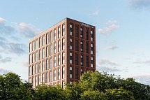 Hampton by Hilton Kiel