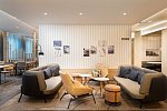 Hampton by Hilton Kiel
