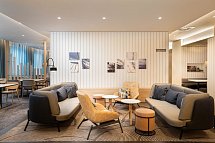 Hampton by Hilton Kiel
